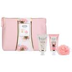 Bath Haus Pampering Gift Set