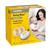 Medela Swing Maxi Hands-free Double Electric Breast Pump