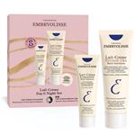 Embryolisse Lait Creme Day & Night Gift Set Xmas 2024