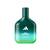 Adidas Vibes Full Recharge for Him Eau de Parfum 100ml