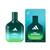 Adidas Vibes Full Recharge for Him Eau de Parfum 100ml