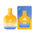 Adidas Vibes Chill Zone for Them Eau de Parfum 100ml