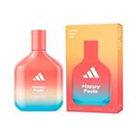 Adidas Vibes Happy Feels for Her Eau de Parfum 100ml