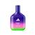 Adidas Vibes Spark Up for Her Eau de Parfum 100ml