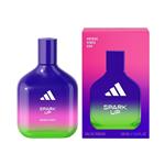 Adidas Vibes Spark Up for Her Eau de Parfum 100ml