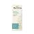 Aveeno Face Calm and Restore Triple Oat Serum 30ml