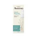 Aveeno Calm and Restore Triple Oat Serum 30ml