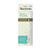 Aveeno Face Calm and Restore Rehydrating Night Cream 50ml