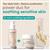 Aveeno Face Calm and Restore Rehydrating Night Cream 50ml