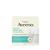 Aveeno Face Oat Gel Moisturiser 50ml