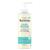 Aveeno Face Calm and Restore Nourishing Oat Cleanser 200ml