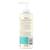 Aveeno Face Calm and Restore Nourishing Oat Cleanser 200ml