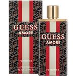 Guess Amore Portofino Eau de Toilette 100ml