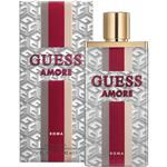 Guess Amore Roma Eau de Toilette 100ml