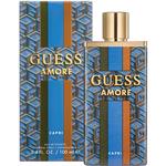 Guess Amore Capri Eau de Toilette 100ml