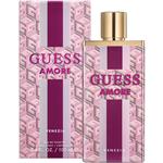 Guess Amore Venezia Eau de Toilette 100ml