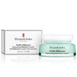 Elizabeth Arden VD Replenishing Hydra Gel Complex 75ml