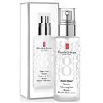 Elizabeth Arden Eight Hour® Miracle Hydrating Mist 100ml