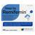 Remifemin Sleep 40 Tablets