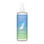 Nautica for Her Jasmine Coast Body Mist 250ml