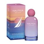 Nautica for Her Rose Island Eau de Parfum 100ml