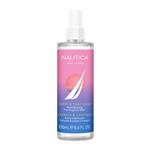 Nautica for Her Rose Island Body Mist 250ml