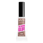 NYX The Brow Glue Taupe