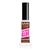 NYX The Brow Glue Medium Brown