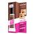 NYX The Brow Glue Medium Brown