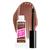 NYX The Brow Glue Medium Brown