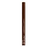 NYX Epic Ink Liner Milk Chocolate