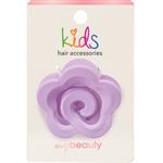 My Beauty Kids Hair Accessories 24A Small Flower Claw Clip