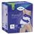 Tena Pants Night Plus X Large 10 Pack