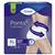 Tena Pants Night Plus X Large 10 Pack