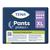 Tena Pants Night Plus X Large 10 Pack