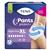 Tena Pants Night Plus X Large 10 Pack