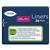 Tena Liners Long 26 Pack