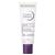 Bioderma Cicabio Crème+ Soothing and Hydrating Restorative Cream 40ml