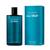 Davidoff Cool Water For Men Eau de Toilette 200ml