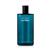 Davidoff Cool Water For Men Eau de Toilette 200ml