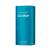 Davidoff Cool Water For Men Eau de Toilette 200ml