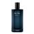 Davidoff Cool Water Reborn For Men Eau de Parfum Intense 100ml