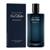 Davidoff Cool Water Reborn For Men Eau de Parfum Intense 100ml