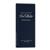 Davidoff Cool Water Reborn For Men Eau de Parfum Intense 100ml