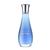 Davidoff Cool Water Reborn Woman Eau de Parfum Intense 100ml