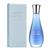 Davidoff Cool Water Reborn Woman Eau de Parfum Intense 100ml