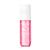 MCoBeauty Sweet Guava & Fresh Coconut No.7 Fragrance Hair & Body Mist 90ml