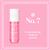 MCoBeauty Sweet Guava & Fresh Coconut No.7 Fragrance Hair & Body Mist 90ml