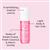 MCoBeauty Sweet Guava & Fresh Coconut No.7 Fragrance Hair & Body Mist 90ml