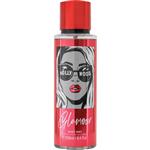 Hollywood Glamour Body Mist 250ml